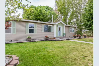 3500 W 2800 N, Malad City, ID 83252 - Photo 3