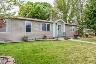 3500 W 2800 N, Malad City, ID 83252 - Photo 3