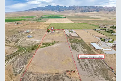 3500 W 2800 N, Malad City, ID 83252 - Photo 5