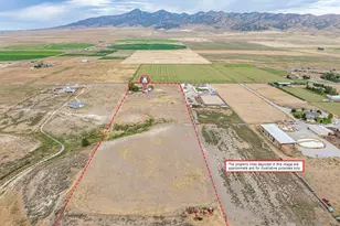 3500 W 2800 N, Malad City, ID 83252 - Photo 5