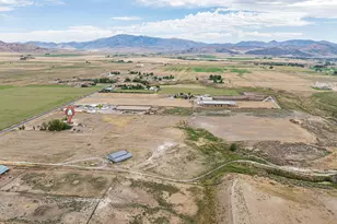 3500 W 2800 N, Malad City, ID 83252 - Photo 35