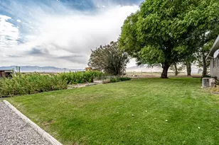 3500 W 2800 N, Malad City, ID 83252 - Photo 29