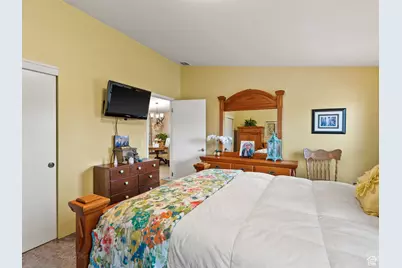 3500 W 2800 N, Malad City, ID 83252 - Photo 17