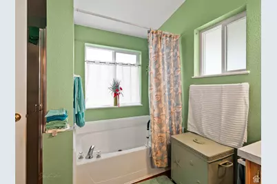 3500 W 2800 N, Malad City, ID 83252 - Photo 15