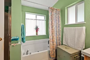 3500 W 2800 N, Malad City, ID 83252 - Photo 15