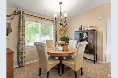 3500 W 2800 N, Malad City, ID 83252 - Photo 7