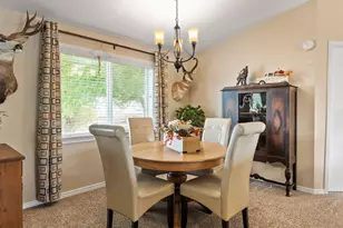 3500 W 2800 N, Malad City, ID 83252 - Photo 7