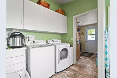 3500 W 2800 N, Malad City, ID 83252 - Photo 21