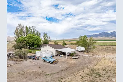 3500 W 2800 N, Malad City, ID 83252 - Photo 27