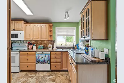 3500 W 2800 N, Malad City, ID 83252 - Photo 25