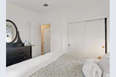 3500 W 2800 N, Malad City, ID 83252 - Photo 13