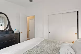 3500 W 2800 N, Malad City, ID 83252 - Photo 13