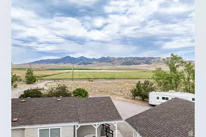 3500 W 2800 N, Malad City, ID 83252 - Photo 37