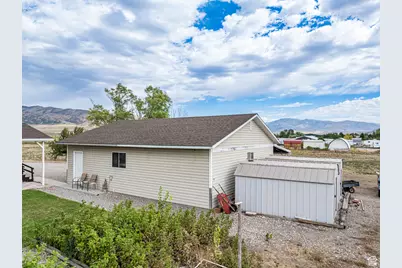 3500 W 2800 N, Malad City, ID 83252 - Photo 31