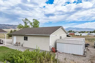 3500 W 2800 N, Malad City, ID 83252 - Photo 31