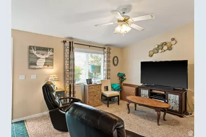 3500 W 2800 N, Malad City, ID 83252 - Photo 11