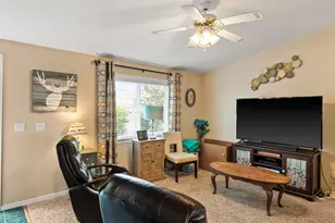 3500 W 2800 N, Malad City, ID 83252 - Photo 11