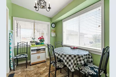 3500 W 2800 N, Malad City, ID 83252 - Photo 23