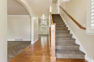 642 E Center St, Pleasant Grove, UT 84062 - Photo 3