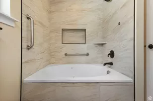 642 E Center St, Pleasant Grove, UT 84062 - Photo 15