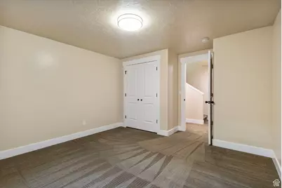 642 E Center St, Pleasant Grove, UT 84062 - Photo 23