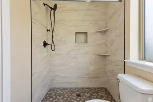 642 E Center St, Pleasant Grove, UT 84062 - Photo 19