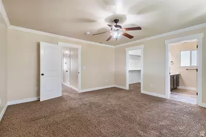 642 E Center St, Pleasant Grove, UT 84062 - Photo 13