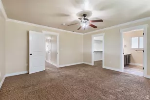 642 E Center St, Pleasant Grove, UT 84062 - Photo 13