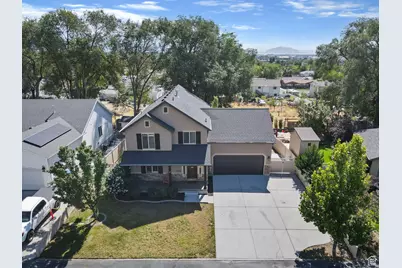 642 E Center St, Pleasant Grove, UT 84062 - Photo 29