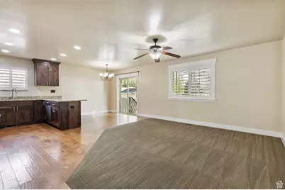 642 E Center St, Pleasant Grove, UT 84062 - Photo 5