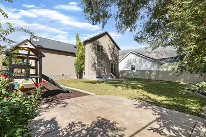 642 E Center St, Pleasant Grove, UT 84062 - Photo 25
