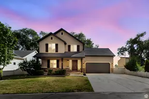 642 E Center St, Pleasant Grove, UT 84062 - Photo 1