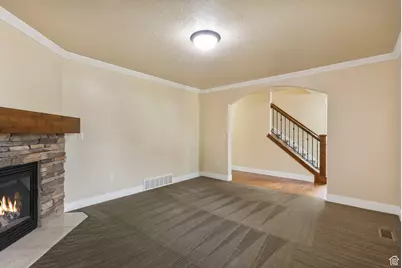 642 E Center St, Pleasant Grove, UT 84062 - Photo 11