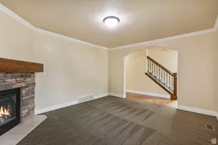 642 E Center St, Pleasant Grove, UT 84062 - Photo 11