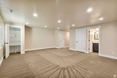642 E Center St, Pleasant Grove, UT 84062 - Photo 21