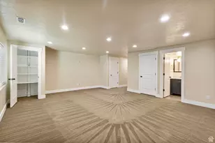 642 E Center St, Pleasant Grove, UT 84062 - Photo 21