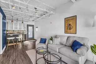 360 W Broadway, Salt Lake City, UT 84101 - Photo 3