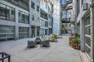 360 W Broadway, Salt Lake City, UT 84101 - Photo 25