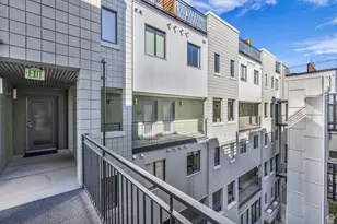 360 W Broadway, Salt Lake City, UT 84101 - Photo 23