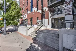 360 W Broadway, Salt Lake City, UT 84101 - Photo 29