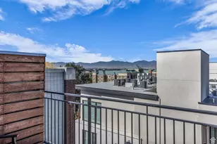 360 W Broadway, Salt Lake City, UT 84101 - Photo 21