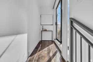 360 W Broadway, Salt Lake City, UT 84101 - Photo 17