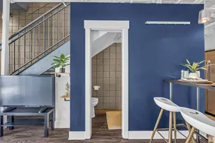 360 W Broadway, Salt Lake City, UT 84101 - Photo 7