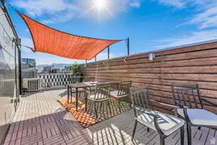 360 W Broadway, Salt Lake City, UT 84101 - Photo 19