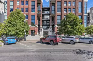 360 W Broadway, Salt Lake City, UT 84101 - Photo 27