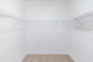 855 N Pugh Ln, Saratoga Springs, UT 84045 - Photo 9