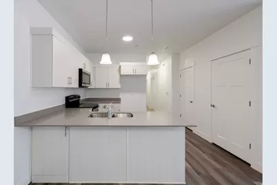 855 N Pugh Ln #N102, Saratoga Springs, UT 84045 - Photo 13