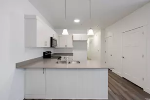 855 N Pugh Ln, Saratoga Springs, UT 84045 - Photo 13