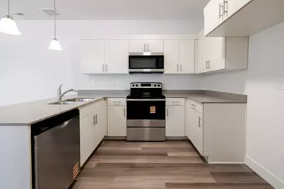 855 N Pugh Ln #N102, Saratoga Springs, UT 84045 - Photo 11