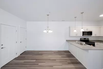855 N Pugh Ln #N102, Saratoga Springs, UT 84045 - Photo 15